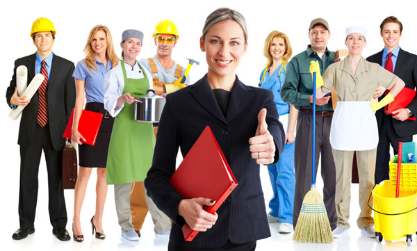 Hocalar Lojistik Hizmeti Hizmeti